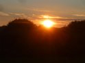 2013-09-30 19-31-41 VVF Portbail-Coucher de soleil MBo